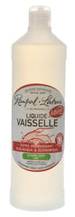 Rampal Latour Detergent de vase Lime - MEDUSÉ