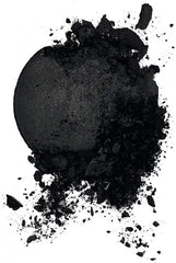 Fard de pleoape bio Signature Colour, Black Obsidian 03 - LAVERA - MEDUSÉ