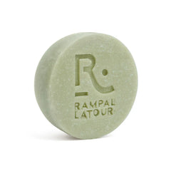 Șampon solid pentru păr gras Rampal Latour - MEDUSÉ