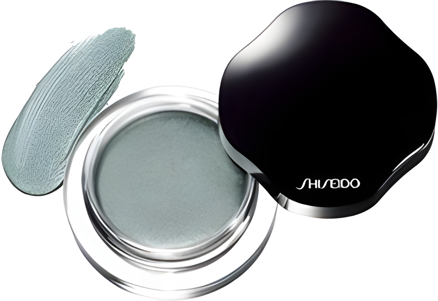 Shiseido, Women, CRM Eye Color SV810 Shiseido