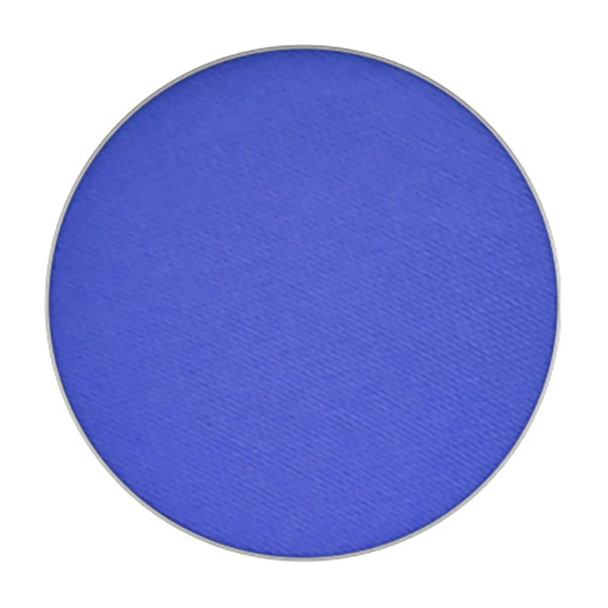 Mac Small Eyeshadow Matte Atlantic Blue 1.5 Gr - MEDUSÉ