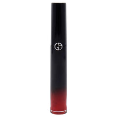 Giorgio Armani Ecstasy Lacquer Excess Lipcolor Shine Liquid Lip Gloss 402 Red-To-Go 6 Ml - MEDUSÉ