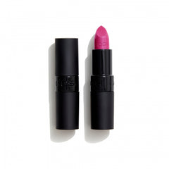 Gosh Velvet Touch Lipstick 43 Tropical Pink - MEDUSÉ