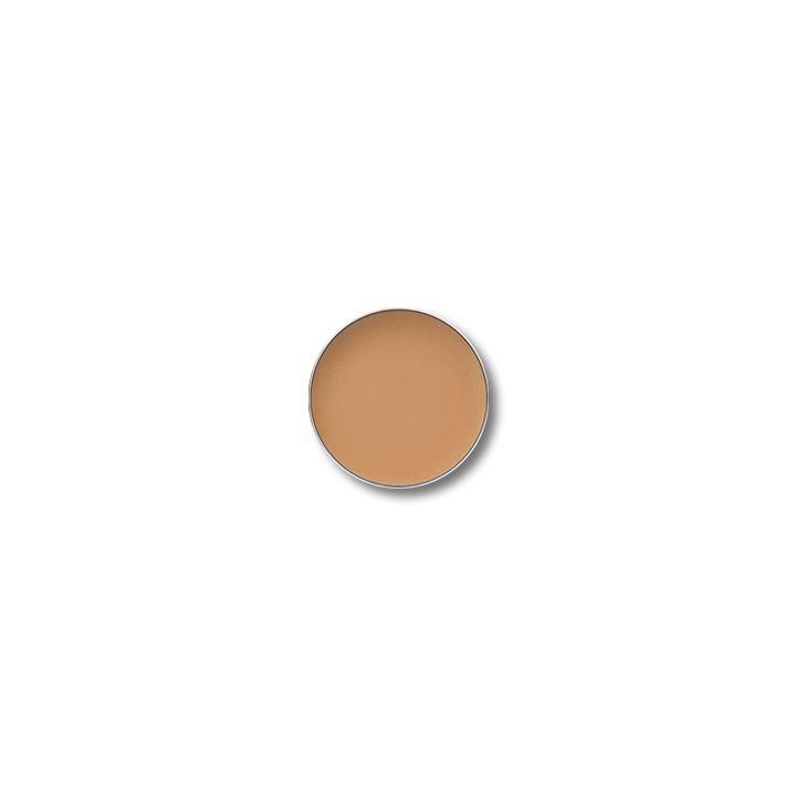 Mac Pro Palette Small Eye Shadow Soba 1.5 Gr - MEDUSÉ