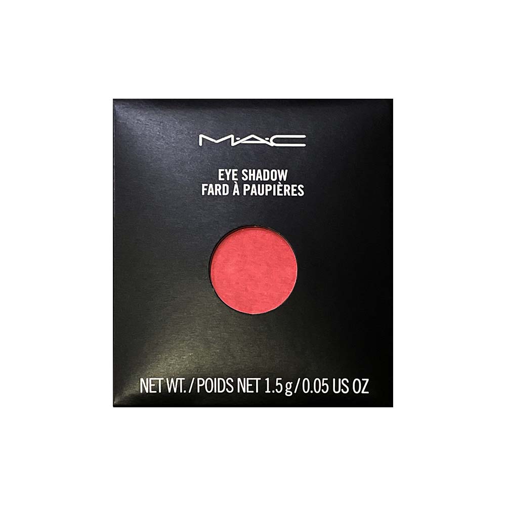 Mac Pro Palette Small Eye Shadow Sushi Flower 1.5 Gr - MEDUSÉ