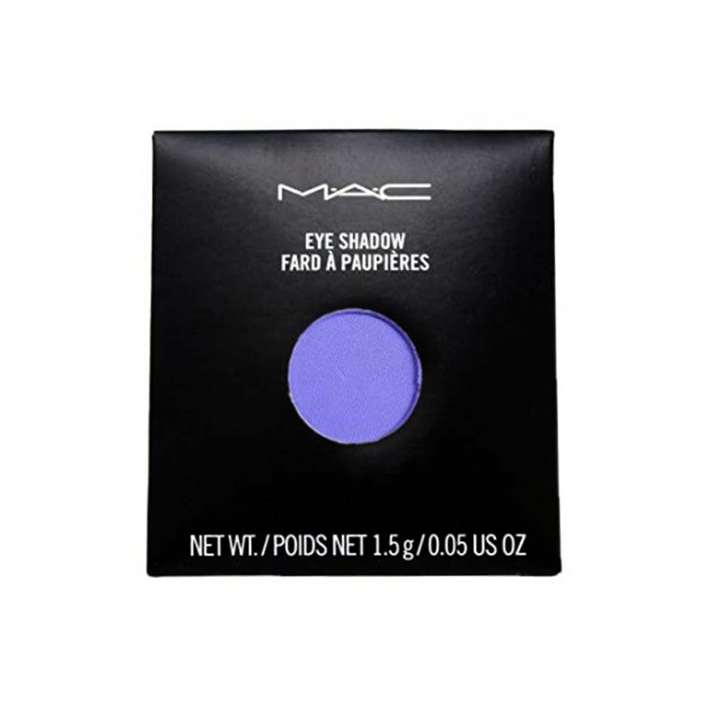 Mac Pro Palette Small Eye Shadow Cobalt 1.5 Gr - MEDUSÉ