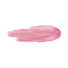 Balsam de buze bio colorat Pink Smoothie 02 - LAVERA - MEDUSÉ