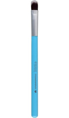 Pensula pentru fard de pleoape, Colour Edition - Benecos - MEDUSÉ