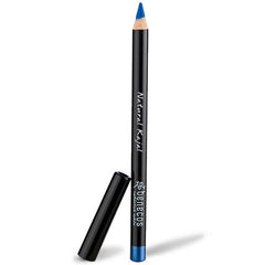 Creion Kajal bio pentru ochi, Bright Blue (albastru) - Benecos - MEDUSÉ