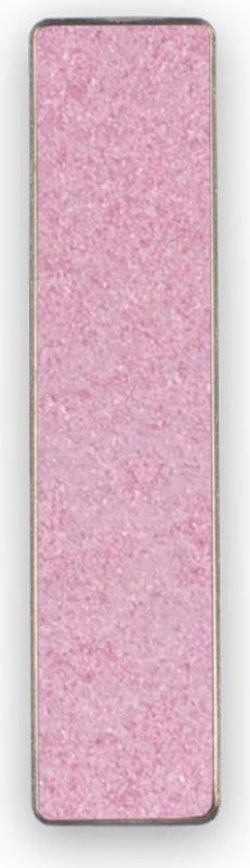 Fard de pleoape bio Prismatic Pink, refill - Benecos - MEDUSÉ