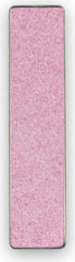 Fard de pleoape bio Prismatic Pink, refill - Benecos - MEDUSÉ