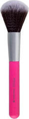 Pensula pentru pudra Colour Edition - Benecos - MEDUSÉ