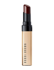 Bobbi Brown Luxe Shine Intense Lipstick Night Spell 2.3 Gr - MEDUSÉ