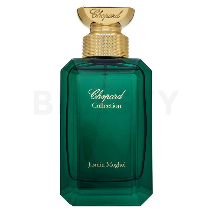 Apa de parfum Chopard Jasmin Moghol, unisex, 100 ml - MEDUSÉ