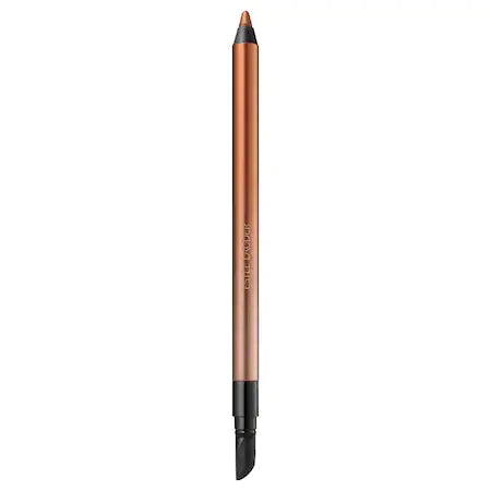Creion Estee Lauder Double Wear 24-Hour Waterproof gel Eye Pencil, nuanta 11 Bronze, 1.2gr - MEDUSÉ