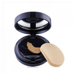 Estee Lauder Double Wear Make-Up To Go Liquid Compact 1N2 Ecru 12 Ml - MEDUSÉ