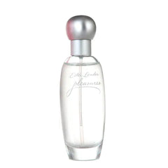 Apa de parfum Estee Lauder Pleasures, femei, 30 ml - MEDUSÉ