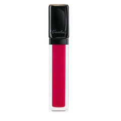 Guerlain Kiss Kiss Liquid Mat Lipstick L368 5.8 Gr - MEDUSÉ