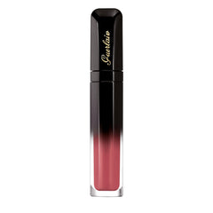 Guerlain Intense Liquid Matte Lip Color M65 Tempting Rose 7 Ml - MEDUSÉ