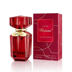 Love, femei, apa de parfum, 50 ml - MEDUSÉ