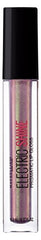 Maybelline Electrio Shine Prismatic Lip Gloss 155 Moonlit Metal 5 Ml - MEDUSÉ