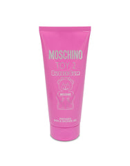 Moschino Toy 2 Bubble Gum Shower gel 200 ml Various
