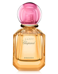 Parfum Chopard Happy Bigaradia 100 ml, pentru femei - MEDUSÉ