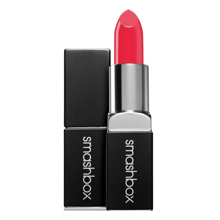 Smashbox Be Legendary Cream Lipstick La Sunset 3 Gr SMASHBOX