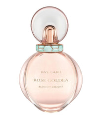 Rose Goldea Blossom Delight, femei, apa de parfum, 30Ml - MEDUSÉ