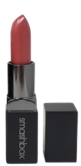 Smashbox Be Legendary Cream Lipstick Witchy 3 Gr SMASHBOX