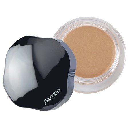 Fard de pleoape Shiseido Shimmering Cream Eye, Nuanta Be204, 6 g - MEDUSÉ