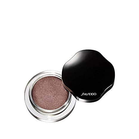 Shiseido, Women, Crm Eye Color Vi730 - MEDUSÉ
