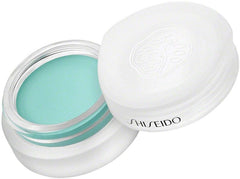 Fard de pleoape Shiseido Paperlight Cream Eye, Nuanta Bl706, 6 g - MEDUSÉ