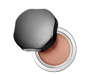 Shiseido, Women, P Cream Eye Colorgr705 6G - MEDUSÉ