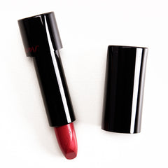 Ruj de buze Shiseido Rouge Rouge Lipstick, Rd307, 4 g - MEDUSÉ