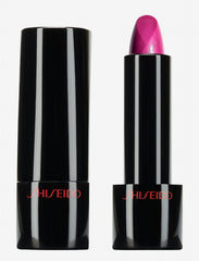 Ruj de buze Shiseido Rouge Rouge Lipstick, Rs419, 4 g - MEDUSÉ