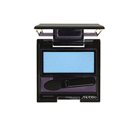 Fard de pleoape Shiseido Luminizing Satin Eye Color, Bl223, 2 g - MEDUSÉ