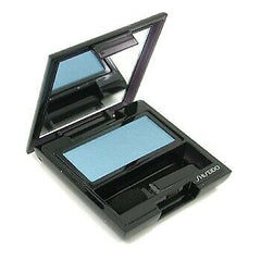 Fard de pleoape Shiseido Luminizing Satin Eye Color, Bl223, 2 g - MEDUSÉ