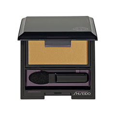 Fard de pleoape Shiseido Luminizing Satin Eye Color, Gd810, 2 g - MEDUSÉ