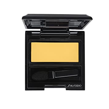 Fard de pleoape Shiseido Luminizing Satin Eye Color, Ye306, 2 g - MEDUSÉ