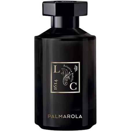 Le Couvent Des Minimes remarquable Palmarola Parfum 50ml Les Couvent Maison de Parfum