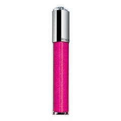 Luciu De Buze Revlon Ultra HD Lip Lacquer 515 Pink Ruby, 5.9 ml Rose - MEDUSÉ